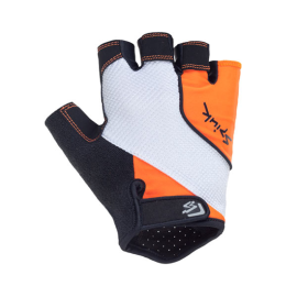 Guantes cortos Spiuk XP